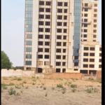 340 Sq.Yd. Land in Dream Home 