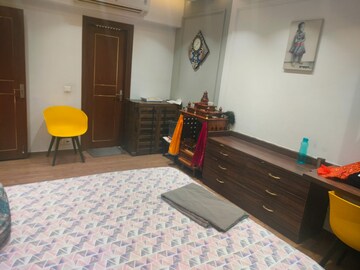 4 BHK Apartment For Sale in Bestech Park View Grand Spa, Sector 81