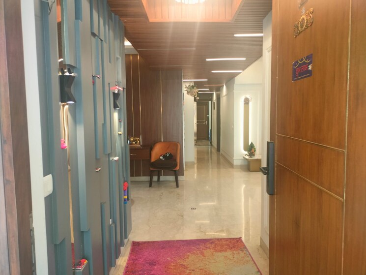 Other, bestech-park-view-grand-spa 4 Bedroom 3185 Sq.Ft. Apartment In Sector 81 Gurgaon 8682408