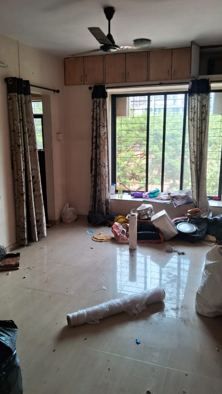 Room, tilak-nagar-building 1 Bedroom 350 Sq.Ft. Apartment In Tilak Nagar Mumbai 8684672