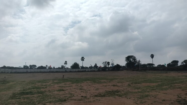 undefined, adibatla  139 Sq.Yd. Plot In Adibatla Hyderabad 1368101