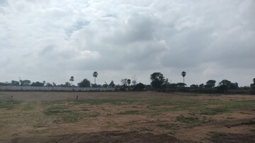 Plot Area in  Plot at Adibatla – for Sale