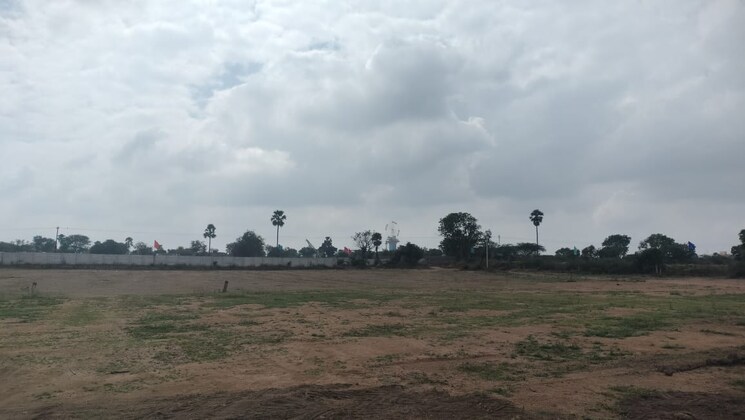 undefined, adibatla  139 Sq.Yd. Plot In Adibatla Hyderabad 1368101