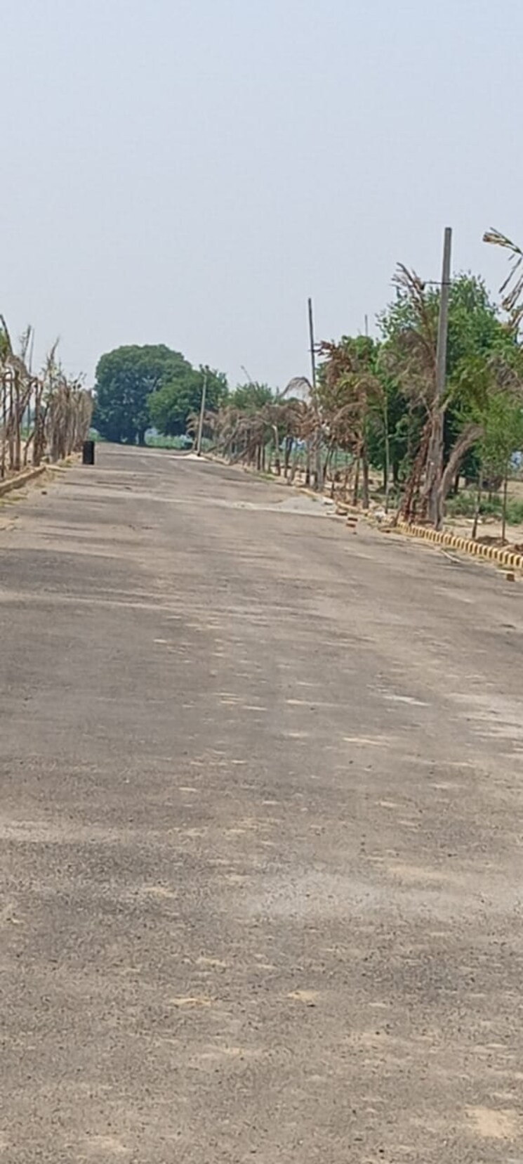 undefined, ecotech 11 greater noida  100 Sq.Yd. Plot In Ecotech 11 Greater Noida Greater Noida 8684719