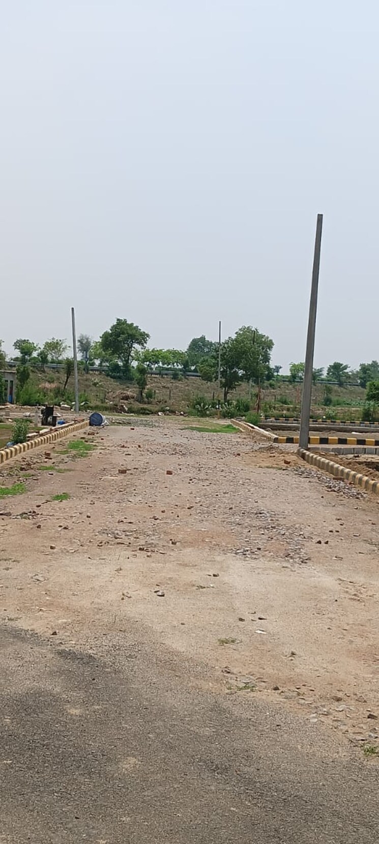 undefined, ecotech 11 greater noida  100 Sq.Yd. Plot In Ecotech 11 Greater Noida Greater Noida 8684719