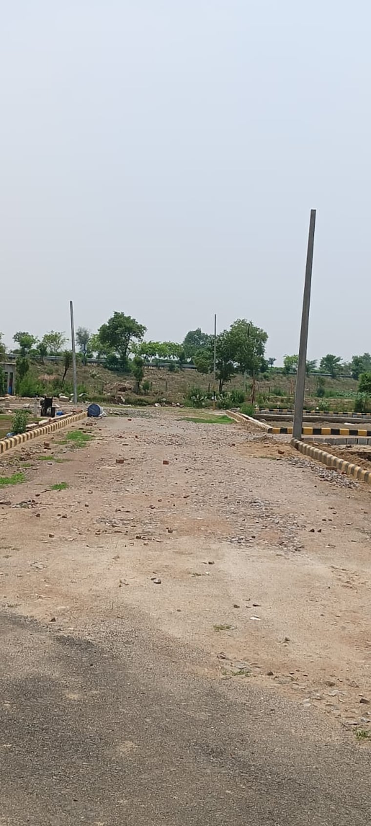 undefined, ecotech 11 greater noida  100 Sq.Yd. Plot In Ecotech 11 Greater Noida Greater Noida 8684719