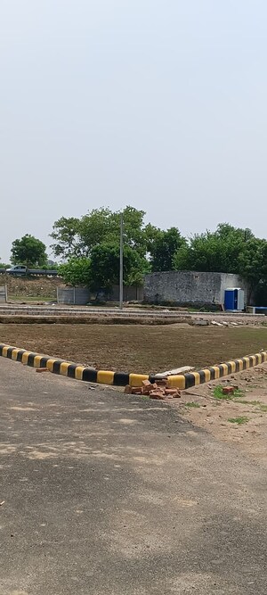  Plot For Sale in Ecotech 11 Greater Noida