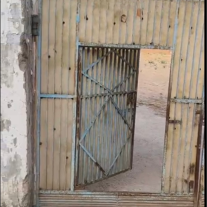  Land For Sale in Sector 36