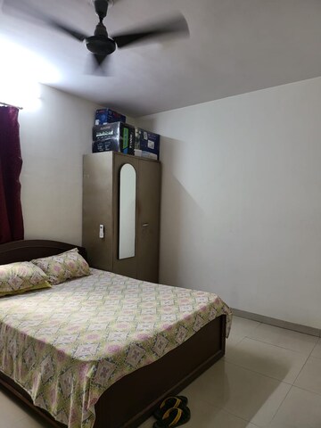 2 BHK Apartment For Sale in Amli Ind Estate