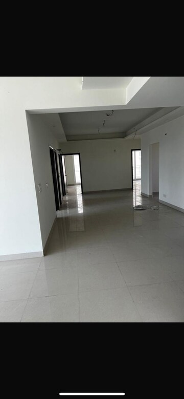  Co-working Space – Exterior View View at Sector 38 - for Rent