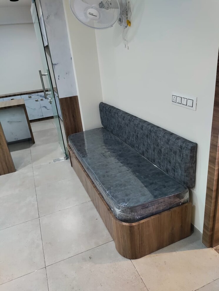 Bathroom, satellite Commercial Office Space 661 Sq.Ft. In Satellite Ahmedabad 8684715