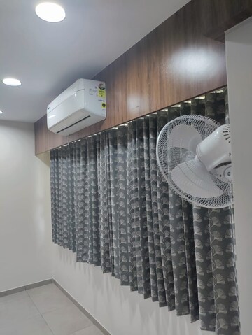Team Area in  Office Space at Satellite – for Rent