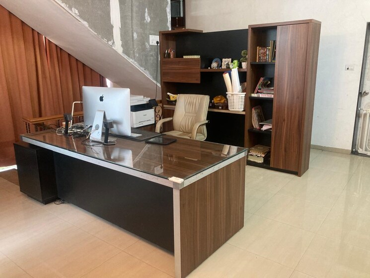 Kitchen, darvesh-insignia-brooklands 5 Bedroom 5500 Sq.Ft. Villa In Undri Pune 8684709