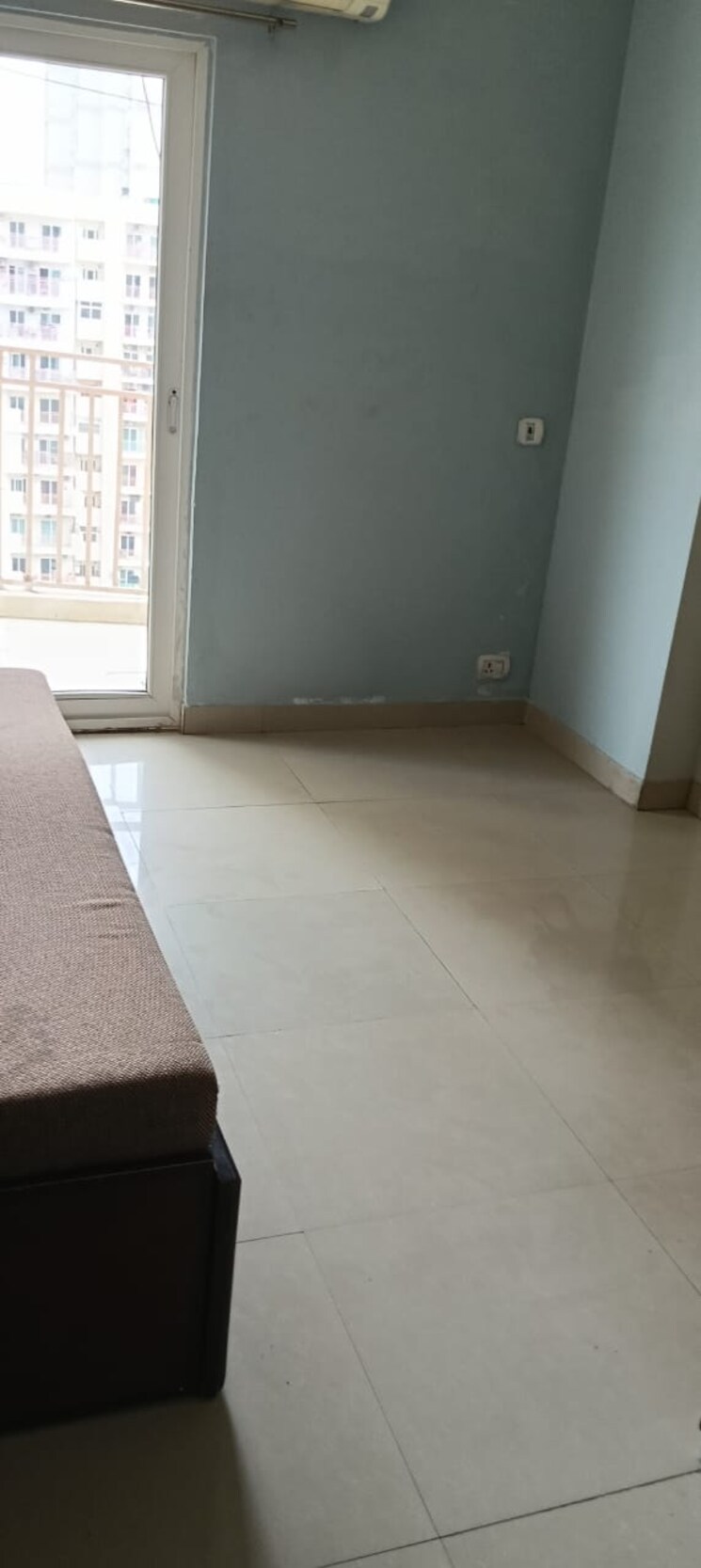 Room, mahagun-moderne 3 Bedroom 1480 Sq.Ft. Apartment In Sector 78 Noida 8684754