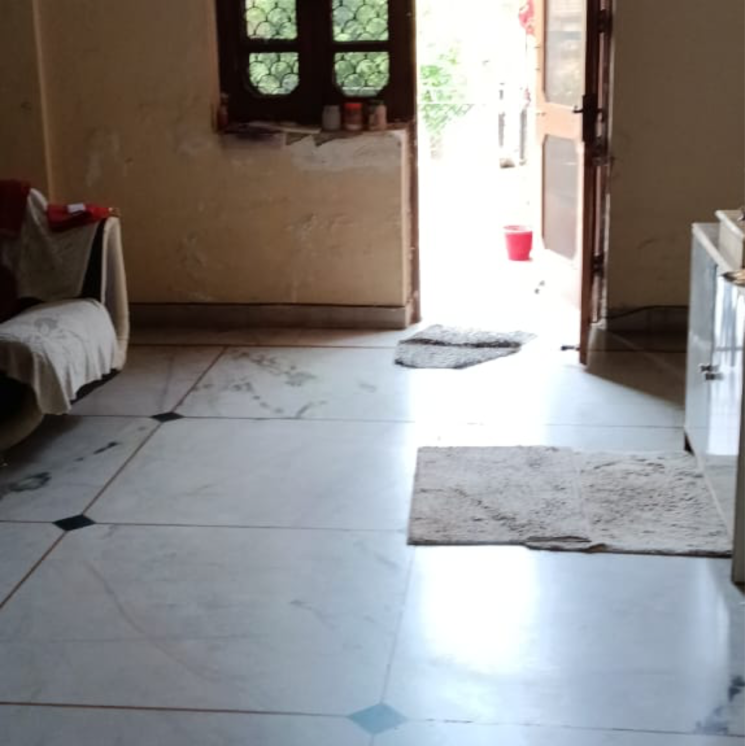 Living Room, rwa-apartments-sector-26 2 Bedroom 250 Sq.Ft. Villa In Arun Vihar Noida 8684731