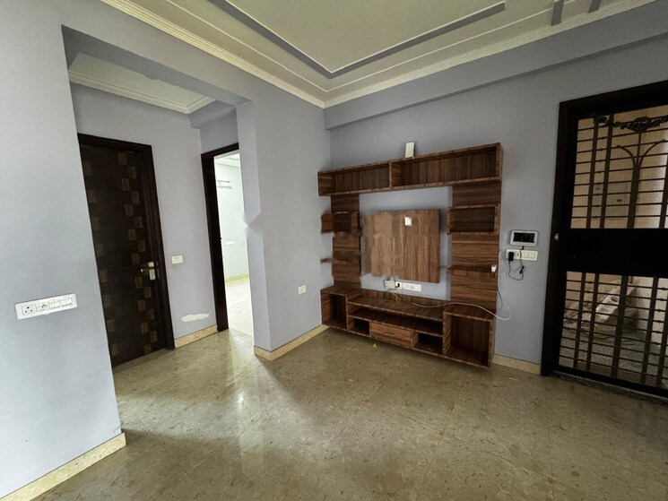 Living Room, vatika-city-homes 2 Bedroom 1118 Sq.Ft. Apartment In Sector 83 Gurgaon 8684713