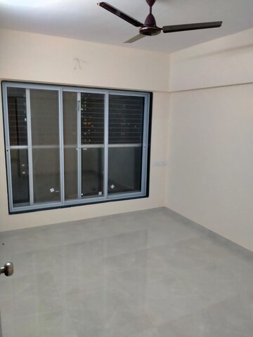 Room in 2 BHK Apartment at Neelyog Towers, Malad East – for Rent