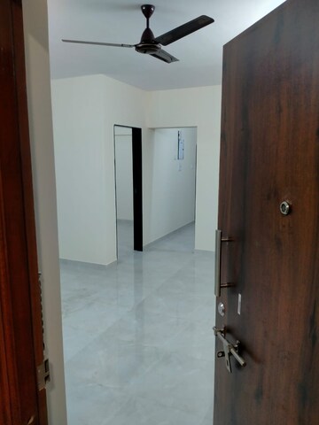 Room in 2 BHK Apartment at Neelyog Towers, Malad East – for Rent