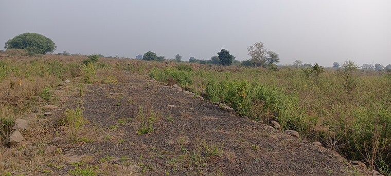 Exterior View, katol rd  1500 Sq.Ft. Plot In Katol rd Nagpur 8684750