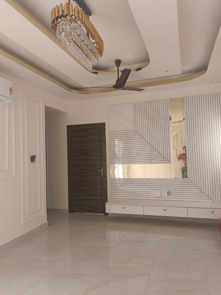 undefined, central-park-flower-valley-aqua-front-towers 3 Bedroom 1789 Sq.Ft. Apartment In Sohna Sector 33 Gurgaon 8684738