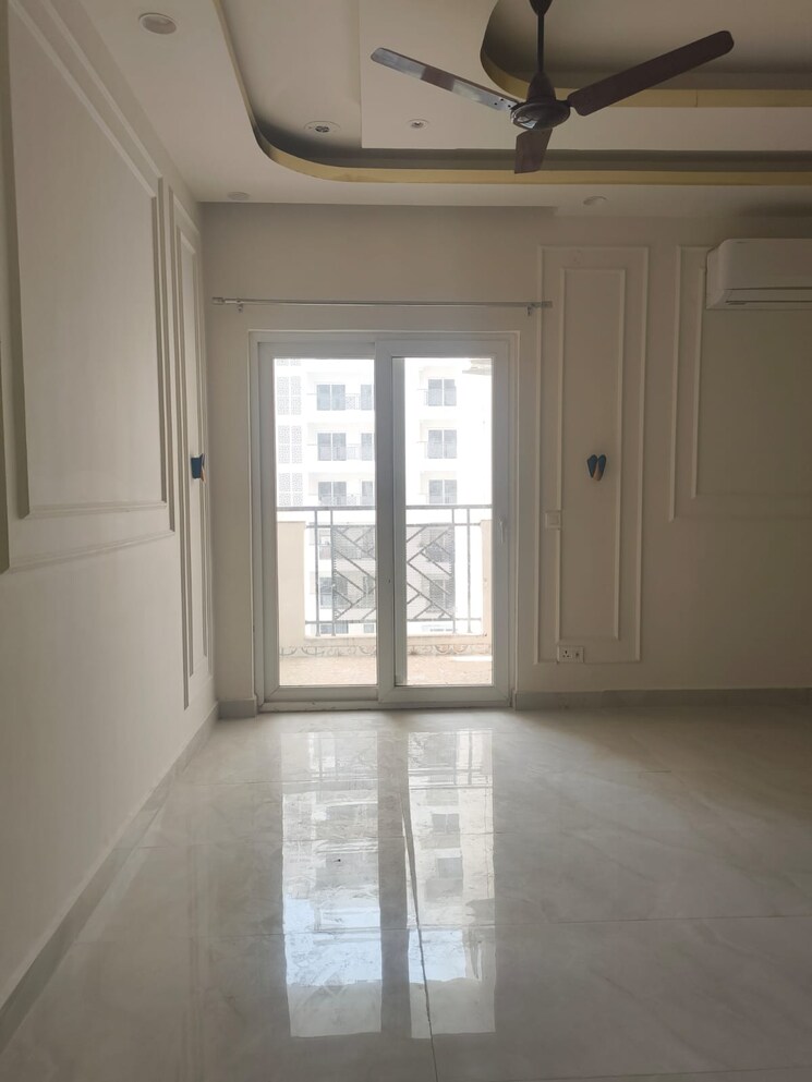 undefined, central-park-flower-valley-aqua-front-towers 3 Bedroom 1789 Sq.Ft. Apartment In Sohna Sector 33 Gurgaon 8684738