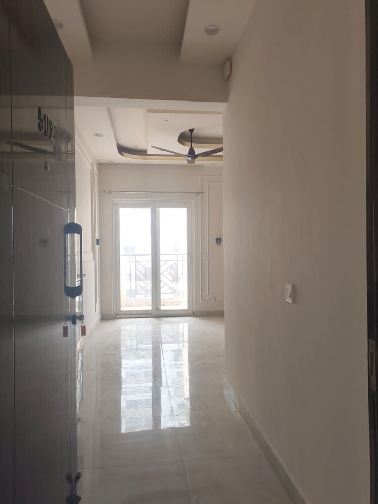 undefined, central-park-flower-valley-aqua-front-towers 3 Bedroom 1789 Sq.Ft. Apartment In Sohna Sector 33 Gurgaon 8684738