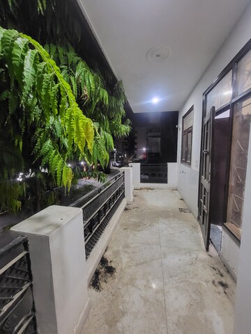 3 BHK Builder Floor For Sale in Rely Home, Green Fields Colony