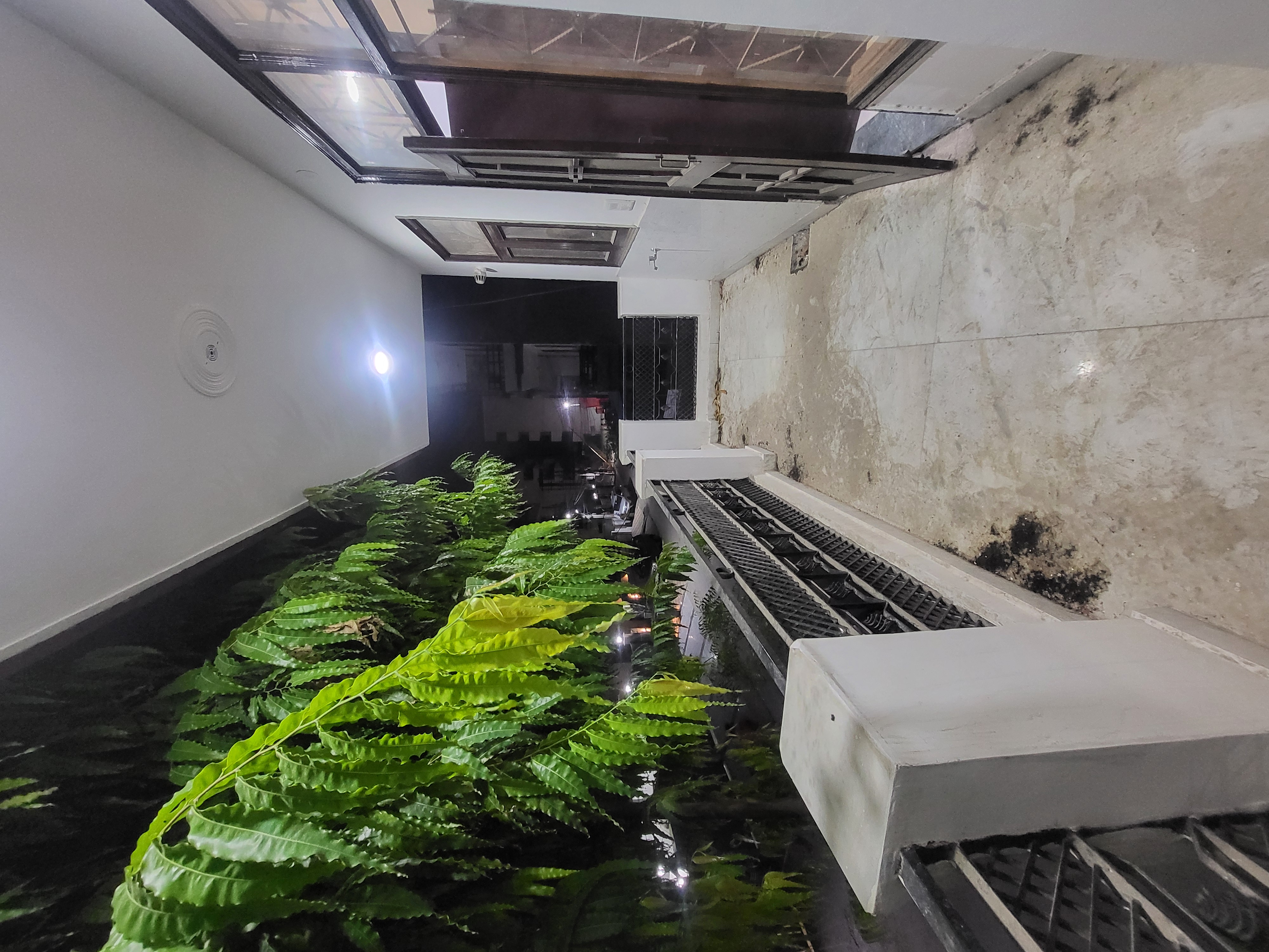 3 BHK Builder Floor For Sale in Rely Home