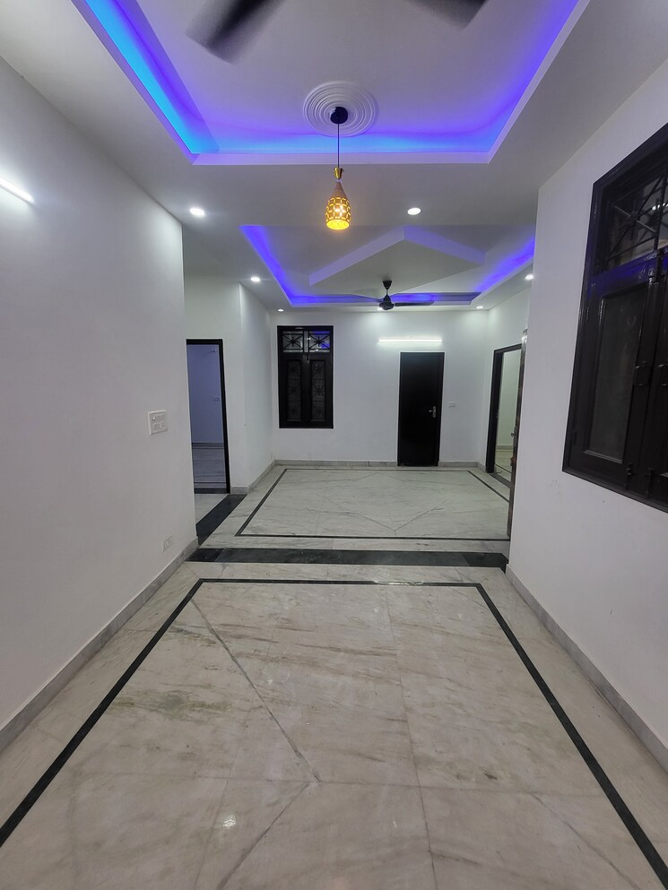 undefined, rely-home 3 Bedroom 205 Sq.Yd. Builder Floor In Green Fields Colony Faridabad 8684735