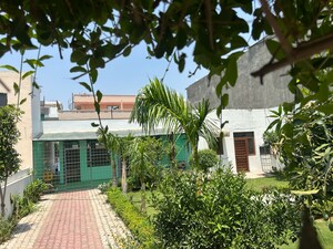  Plot For Sale in Sector 23