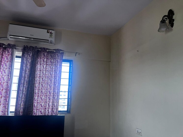 undefined, magarpatta-city-cosmos 3 Bedroom 1600 Sq.Ft. Apartment In Magarpatta Road Pune 8684770