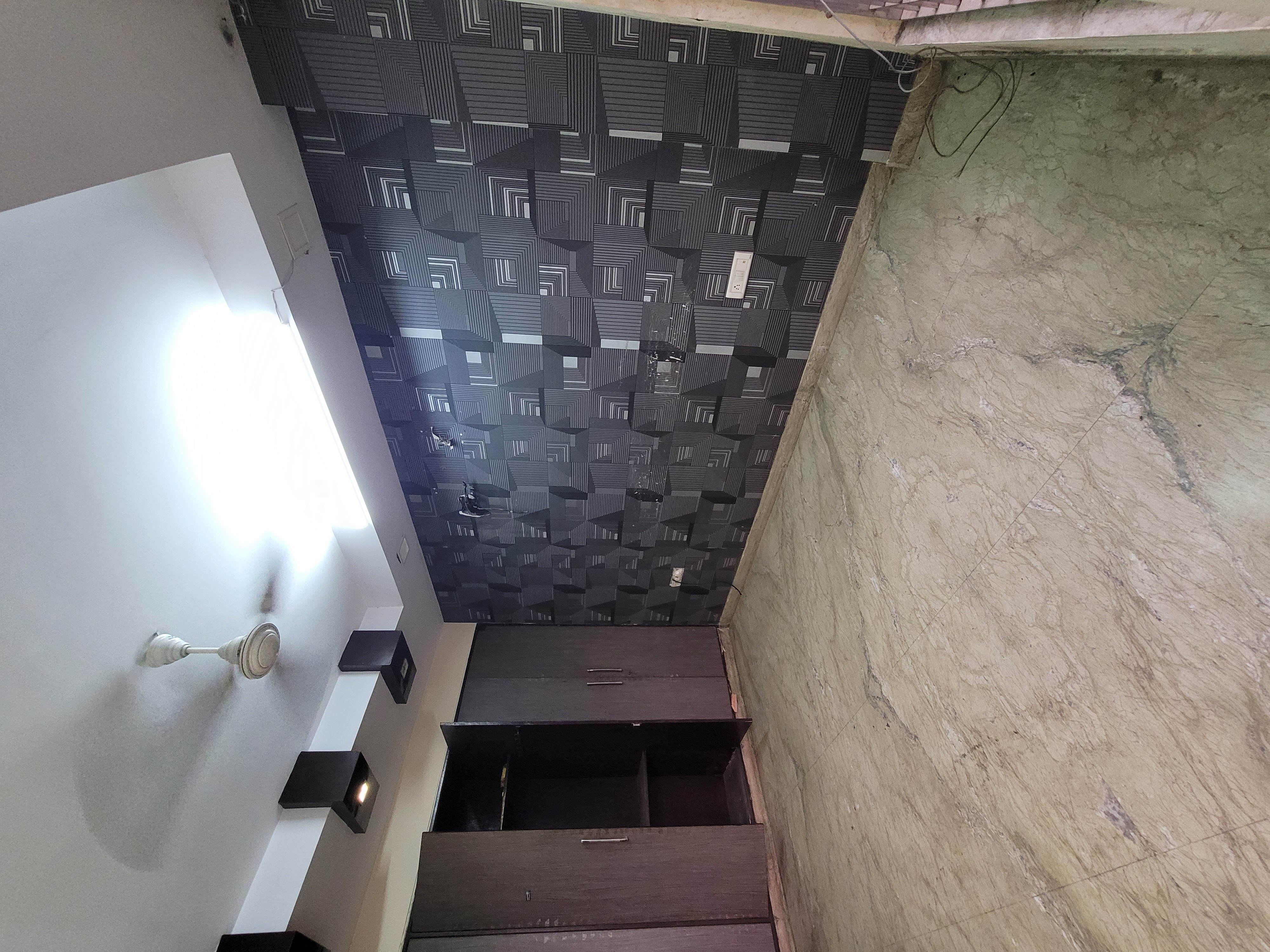 3 BHK + Study Room Builder Floor For Sale in Fair Deal Properties 