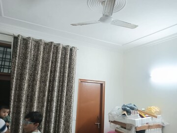 2 BHK Builder Floor For Rent in Sector 46