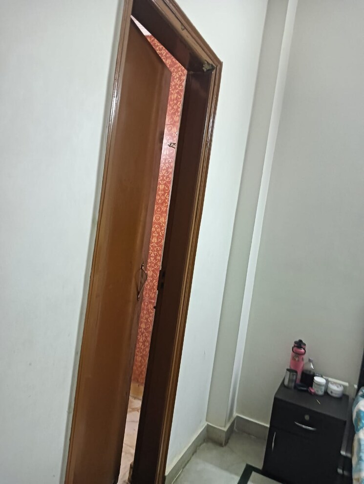 undefined, sector 46 2 Bedroom 160 Sq.Yd. Builder Floor In Sector 46 Gurgaon 8684773