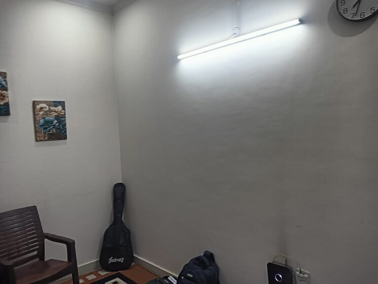 undefined, sector 46 2 Bedroom 160 Sq.Yd. Builder Floor In Sector 46 Gurgaon 8684773