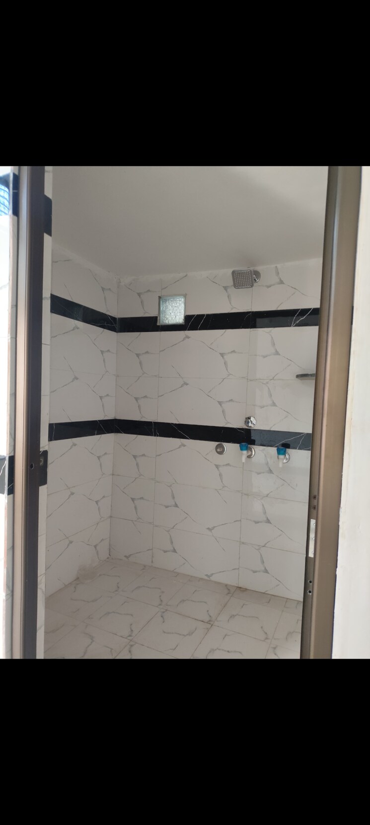 Balcony, janari 2 Bedroom 1000 Sq.Ft. Builder Floor In Janari Ballia 8684829