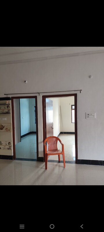 Furnished Amenities in 2 BHK Builder Floor at Janari – for Rent