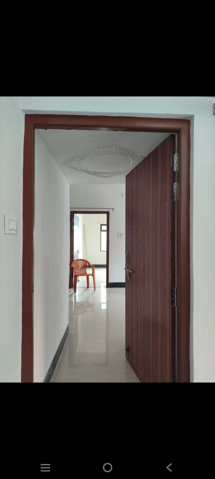 undefined, janari 2 Bedroom 1000 Sq.Ft. Builder Floor In Janari Ballia 8684829