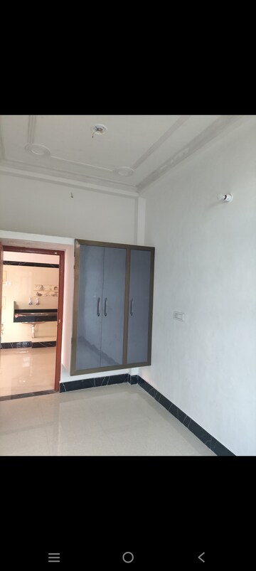 Room in 2 BHK Builder Floor at Janari – for Rent