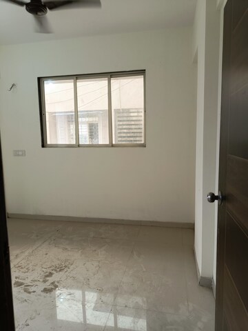 Room in 2 BHK Apartment at Dombivli East – for Rent