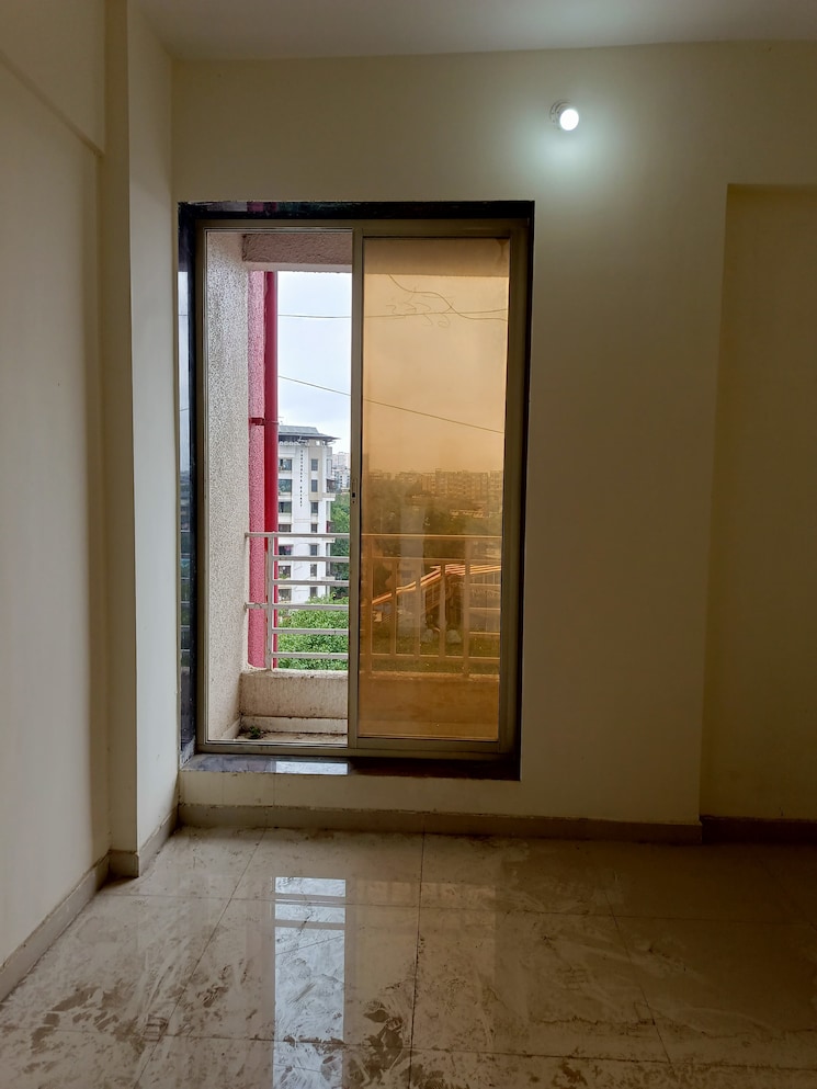 Room, dombivli east 2 Bedroom 651 Sq.Ft. Apartment In Dombivli East Thane 8684777