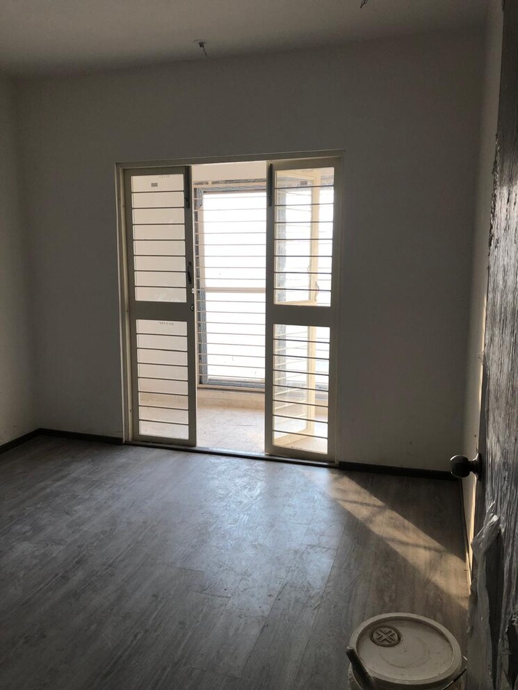 Room, ganga-legend 2 Bedroom 1000 Sq.Ft. Apartment In Bavdhan Pune 8684748