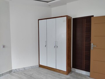 3 BHK Independent House For Rent in Nanthancodu