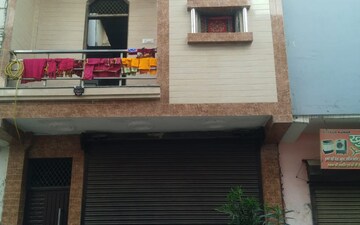 Shop For Rent in Sector 41