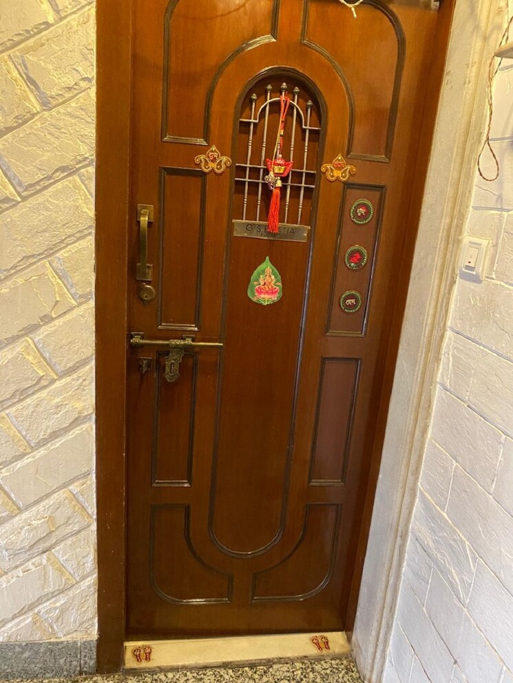 undefined, bandra west 1 Bedroom 550 Sq.Ft. Apartment In Bandra West Mumbai 8684799