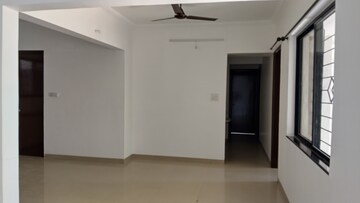 Room in 3 BHK Apartment at The Pearl, Balewadi – for Rent