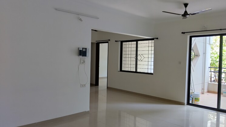 Room, the-pearl 3 Bedroom 1800 Sq.Ft. Apartment In Balewadi Pune 8684811