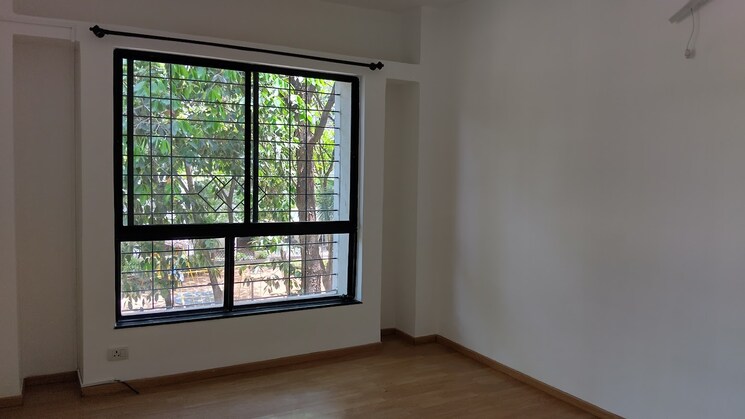 Room, the-pearl 3 Bedroom 1800 Sq.Ft. Apartment In Balewadi Pune 8684811
