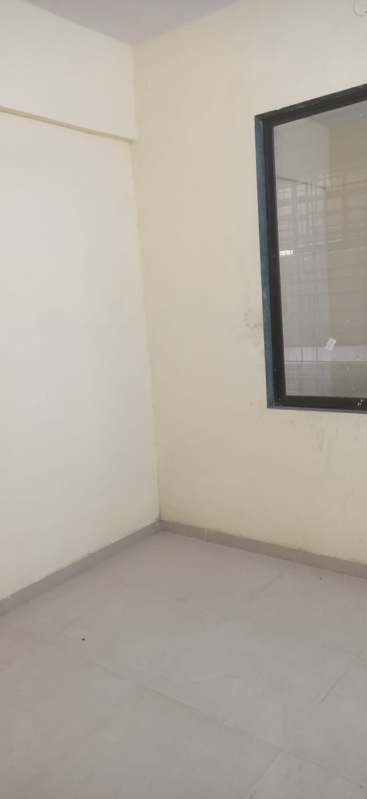 1 BHK + Extra Room Apartment For Rent in Ekta Arjun Heights