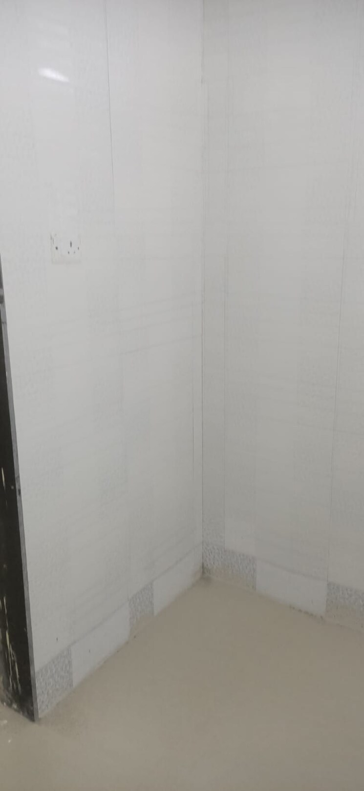 Room, ekta-arjun-heights 1 Bedroom 410 Sq.Ft. Apartment In Dombivli East Thane 8684842